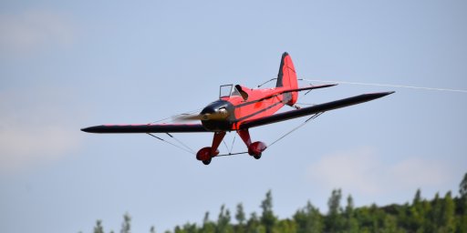 IMG-20230519-WA0012
